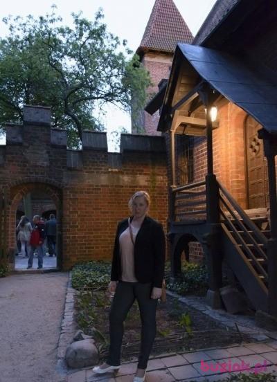Karolina, Female, 38, Tczew, Polska, Photo: 4
