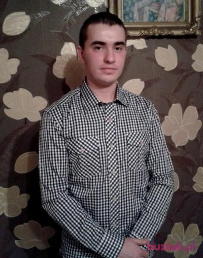 Tomek, Male, 37, Bydgoszcz, Polska, Photo: 2