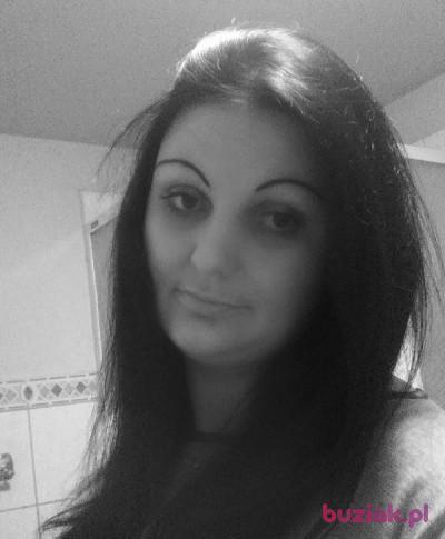 KAROLINA, Female, 39, Miejska Górka, Polska, Photo: 4