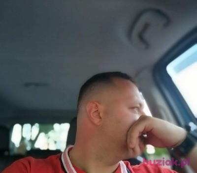 Tomasz, Mężczyzna, 42, Sokołów Podlaski, Polska, Zdjęcie: 3