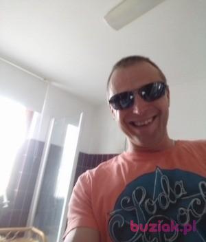 Adam, Male, 49, Nowy Targ, Polska, Photo: 3