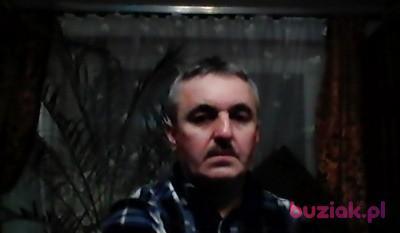 Jacek, Mężczyzna, 56, Jedlicze, Polska, Zdjęcie: 3