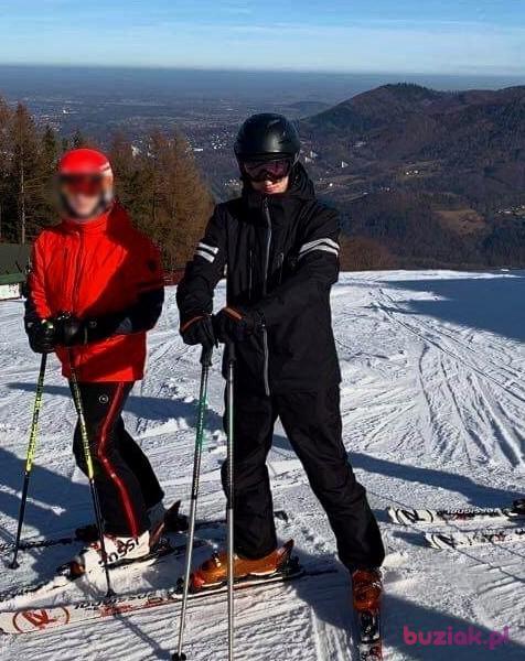 Michał, Mężczyzna, 32, Ustroń, Polska, Zdjęcie: 3