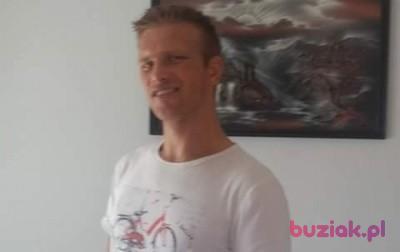 Grzegorz , Mężczyzna, 46, Grajewo, Polska, Zdjęcie: 2