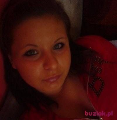Marta, Female, 33, Dębno, Polska, Photo: 3