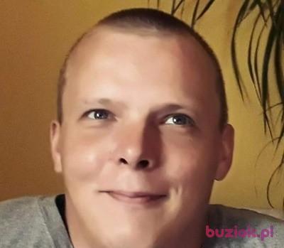 Piotr, Male, 38, Bydgoszcz, Polska, Photo: 2