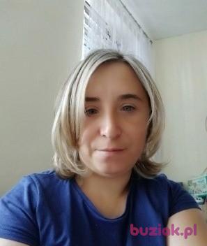 asia, Kobieta, 41, Wałbrzych, Polska, Zdjęcie: 4