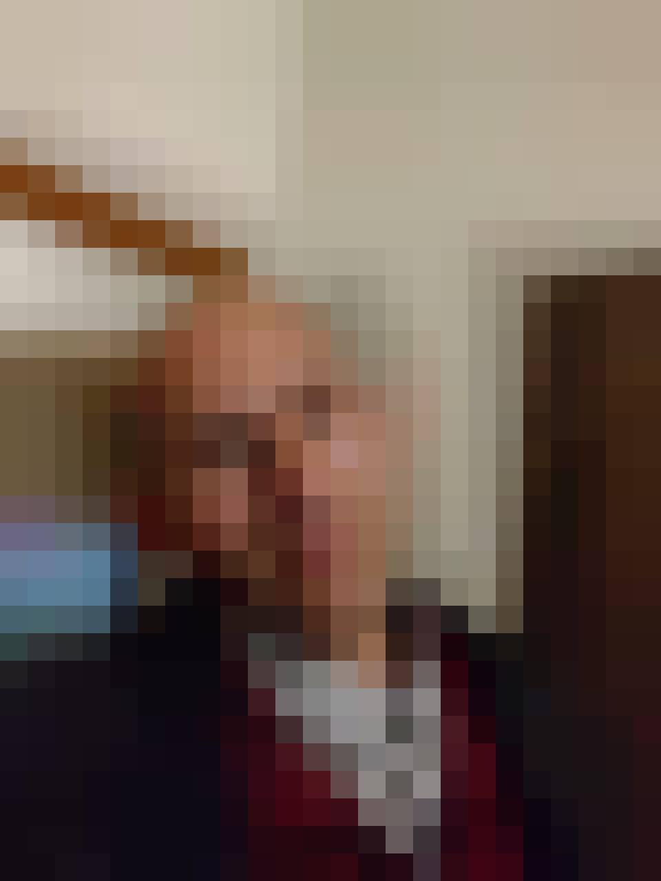 Darek, Mężczyzna, 46, Hannover, Niemcy, Zdjęcie: 4