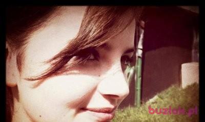 Dominika, Female, 30, Wrocław, Polska, Photo: 4