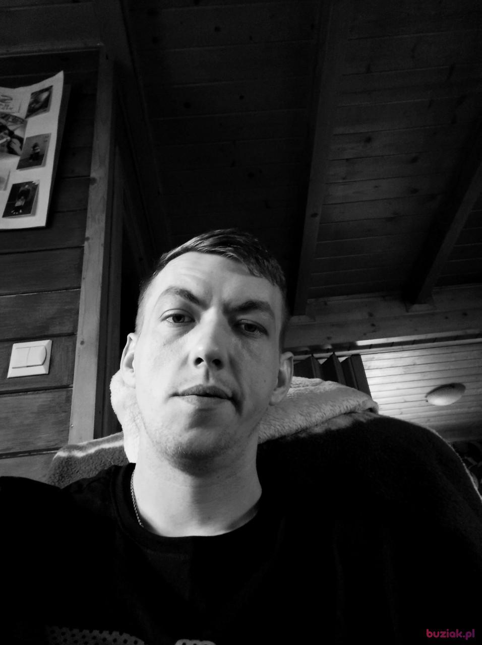 Mateusz, Male, 36, Czechowice-Dziedzice, Polska, Photo: 2