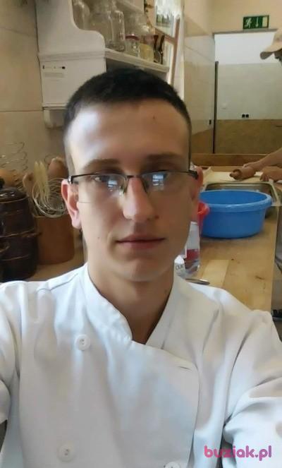 Wojtek , Mężczyzna, 29, Police, Polska, Zdjęcie: 2