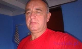 Mirosław, Male, 65, Włodawa, Polska, Photo: 1