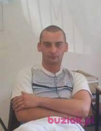 Łukasz , Mężczyzna, 41, Nowy Sącz, Polska, Zdjęcie: 2