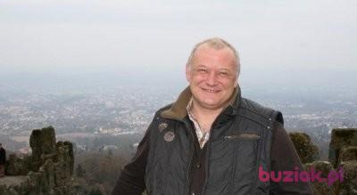 szyper1964, Mężczyzna, 62, Szczecin, Polska, Zdjęcie: 4