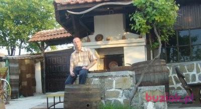 Pawel13533, Male, 39, Nowy Sącz, Polska, Photo: 4