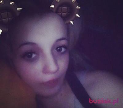 Marlena, Female, 27, Krosno Odrzańskie, Polska, Photo: 4