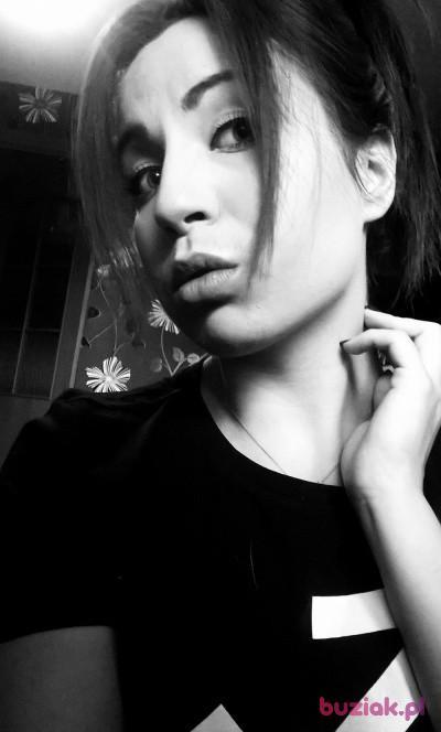Kamila, Female, 32, Olsztyn, Polska, Photo: 1