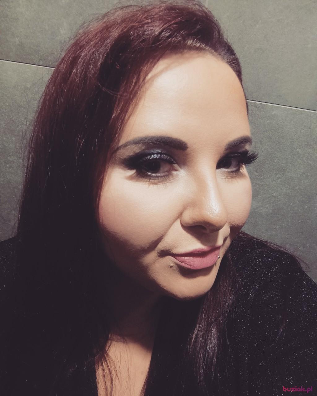 Angelika, Kobieta, 37, Haga, Holandia, Zdjęcie: 6