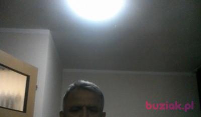 cenker3481, Male, 52, Augustów, Polska, Photo: 2
