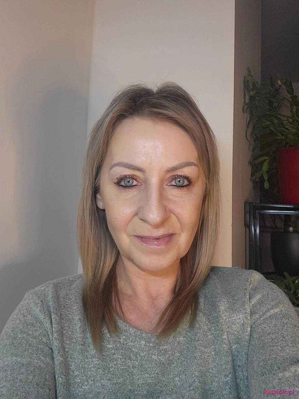 Małgorzata, Female, 59, Westminster, Wielka Brytania, Photo: 3