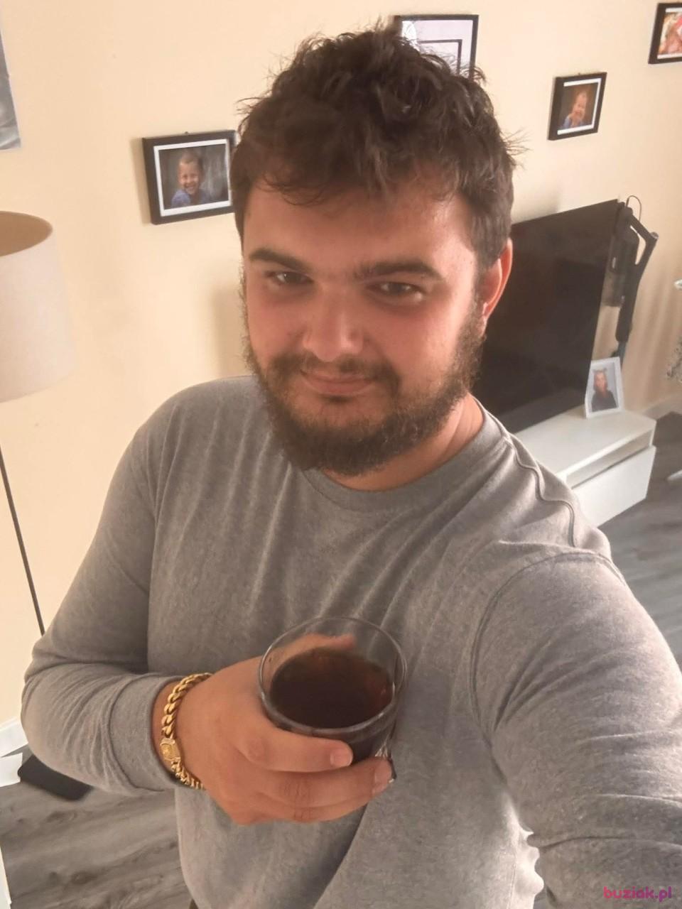 patryk, Mężczyzna, 27, Aldwick, Wielka Brytania, Zdjęcie: 4