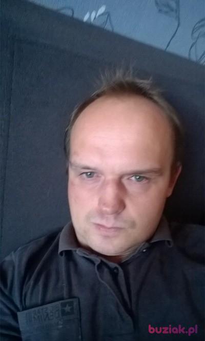 Przemek, Mężczyzna, 46, Rybnik, Polska, Zdjęcie: 3