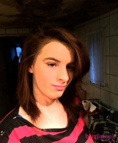 Monika, Female, 30, Więcbork, Polska, Photo: 4