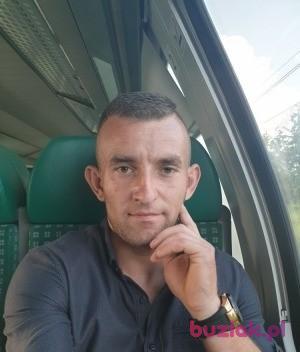 Samotny, Male, 32, Siedlce, Polska, Photo: 3