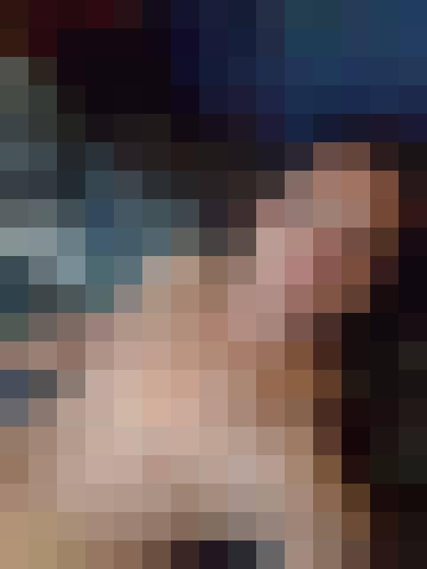 Lukasz, Male, 42, Haarlem, Holandia, Photo: 11