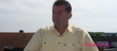 bodzio1967, Mężczyzna, 59, Niemcy, Zdjęcie: 3