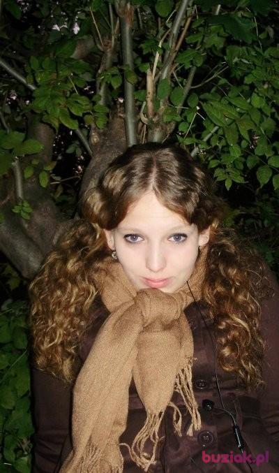 Ania, Kobieta, 34, Wrocław, Polska, Zdjęcie: 2