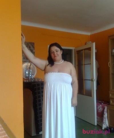 katarzyna, Kobieta, 51, Kraków, Polska, Zdjęcie: 4