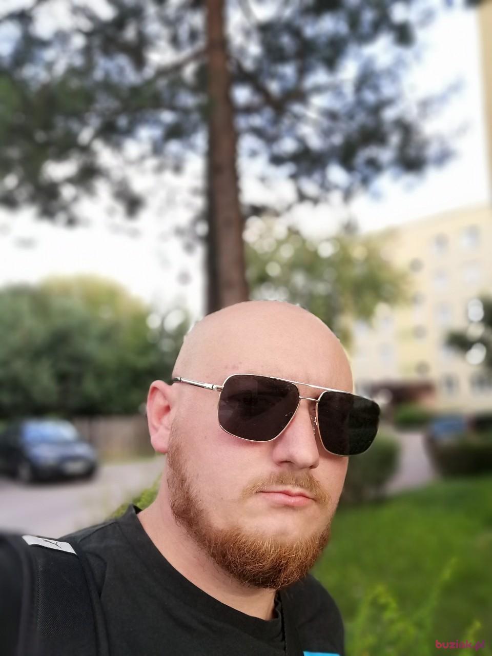 Łukasz, Male, 32, Białystok, Polska, Photo: 1