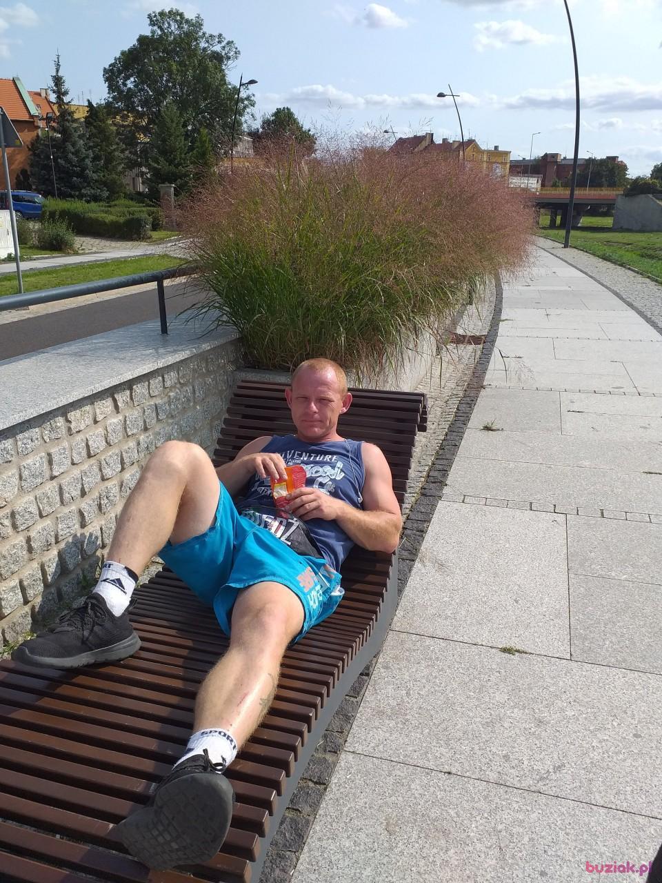 Tom, Male, 41, Legnica, Polska, Photo: 7
