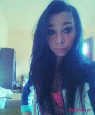 Anna, Female, 30, Tomaszów Lubelski, Polska, Photo: 1
