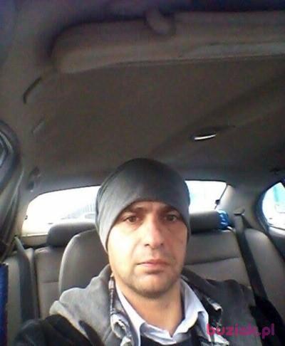 Robert, Male, 52, Warszawa, Polska, Photo: 3