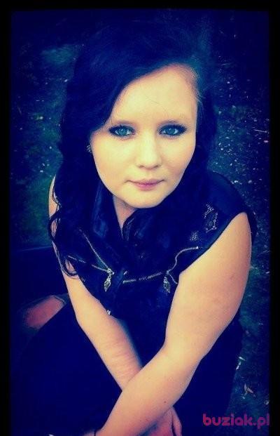Sylwia, Kobieta, 33, Radom, Polska, Zdjęcie: 1