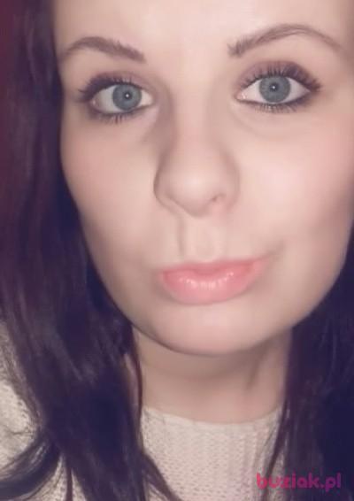 Adela, Kobieta, 32, Polska, Zdjęcie: 1
