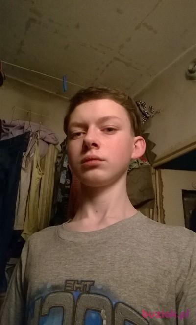 Sebastian , Mężczyzna, 27, Katowice, Polska, Zdjęcie: 4