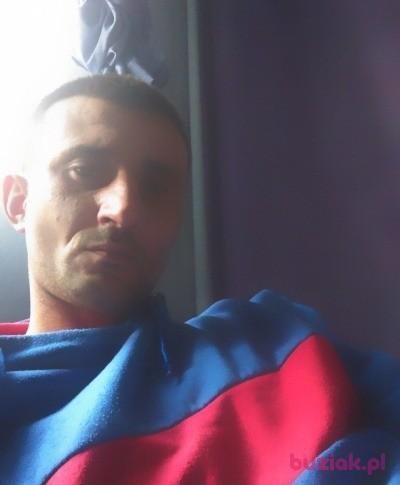 Lukasz, Male, 40, Pruszków, Polska, Photo: 4
