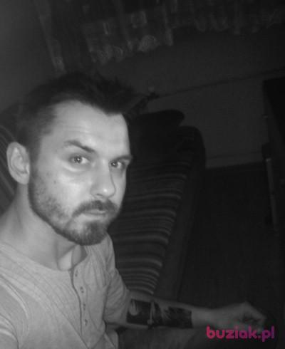 mattt85, Mężczyzna, 41, Złotoryja, Polska, Zdjęcie: 2