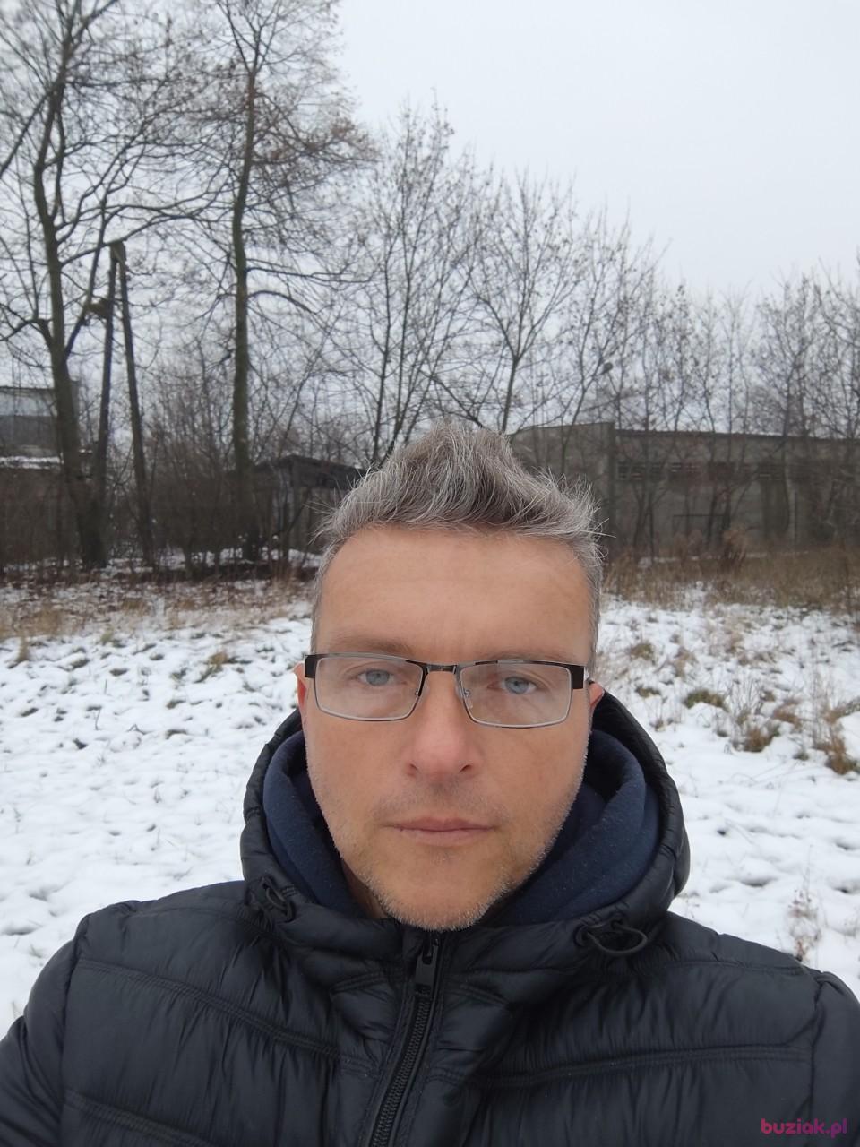 Piotr, Male, 51, Piotrków Trybunalski, Polska, Photo: 2