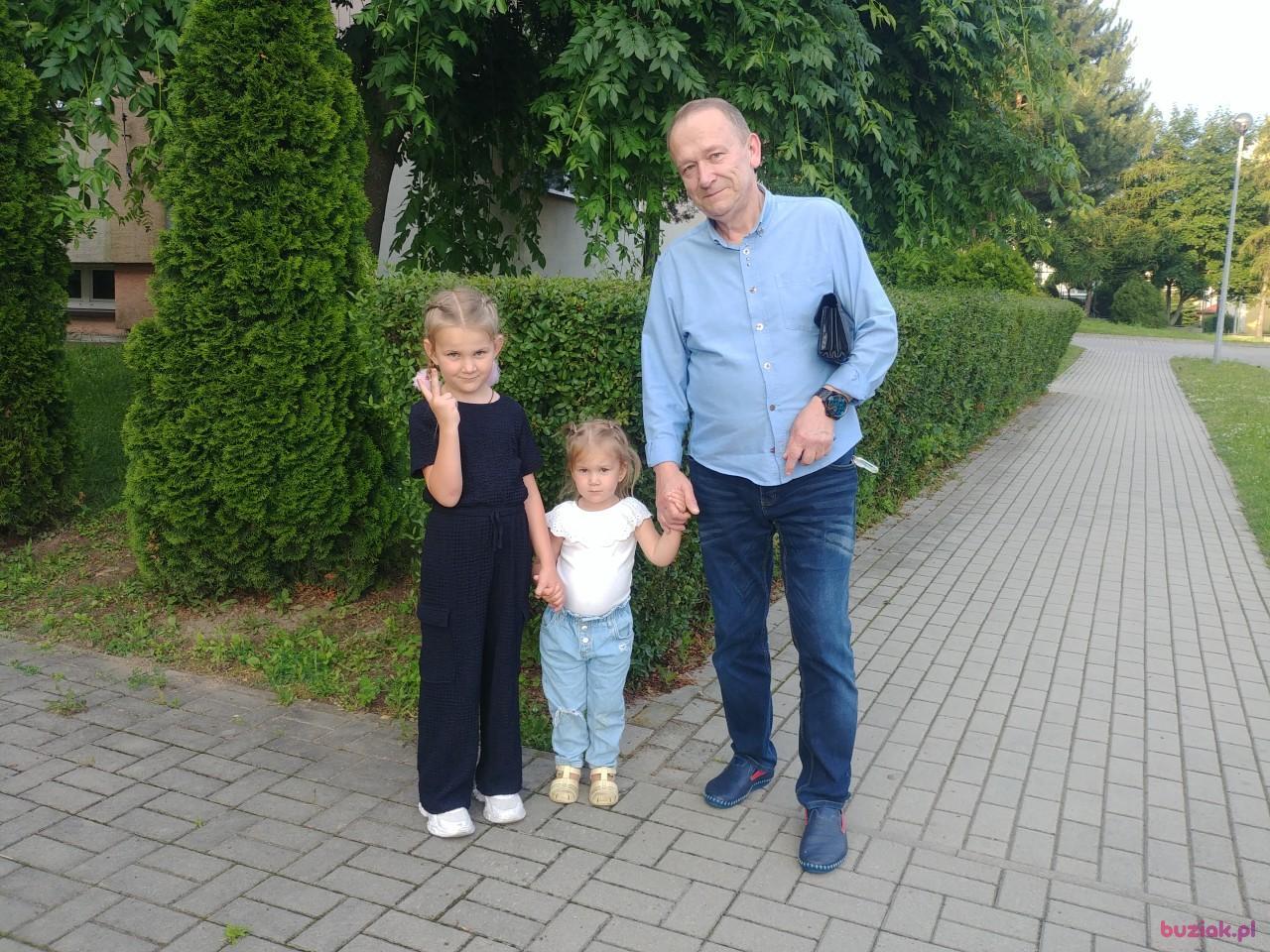 Krzysztof, Male, 59, Tarnów, Polska, Photo: 3