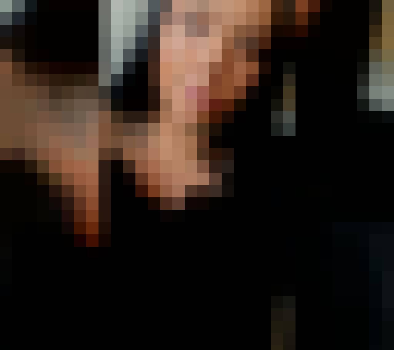 LIDIA, Kobieta, 36, Wielka Brytania, Zdjęcie: 9