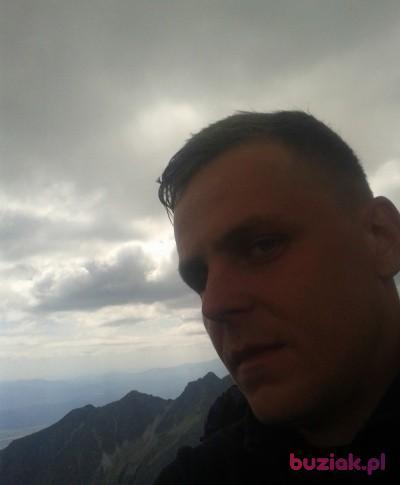 loudek, Male, 43, Białystok, Polska, Photo: 2