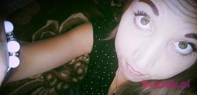 Anna , Female, 31, Bytom, Polska, Photo: 5