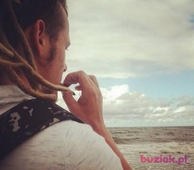 BurbonKid, Male, 32, Gniezno, Polska, Photo: 4