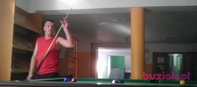 Tomek, Mężczyzna, 58, Warszawa, Polska, Zdjęcie: 2