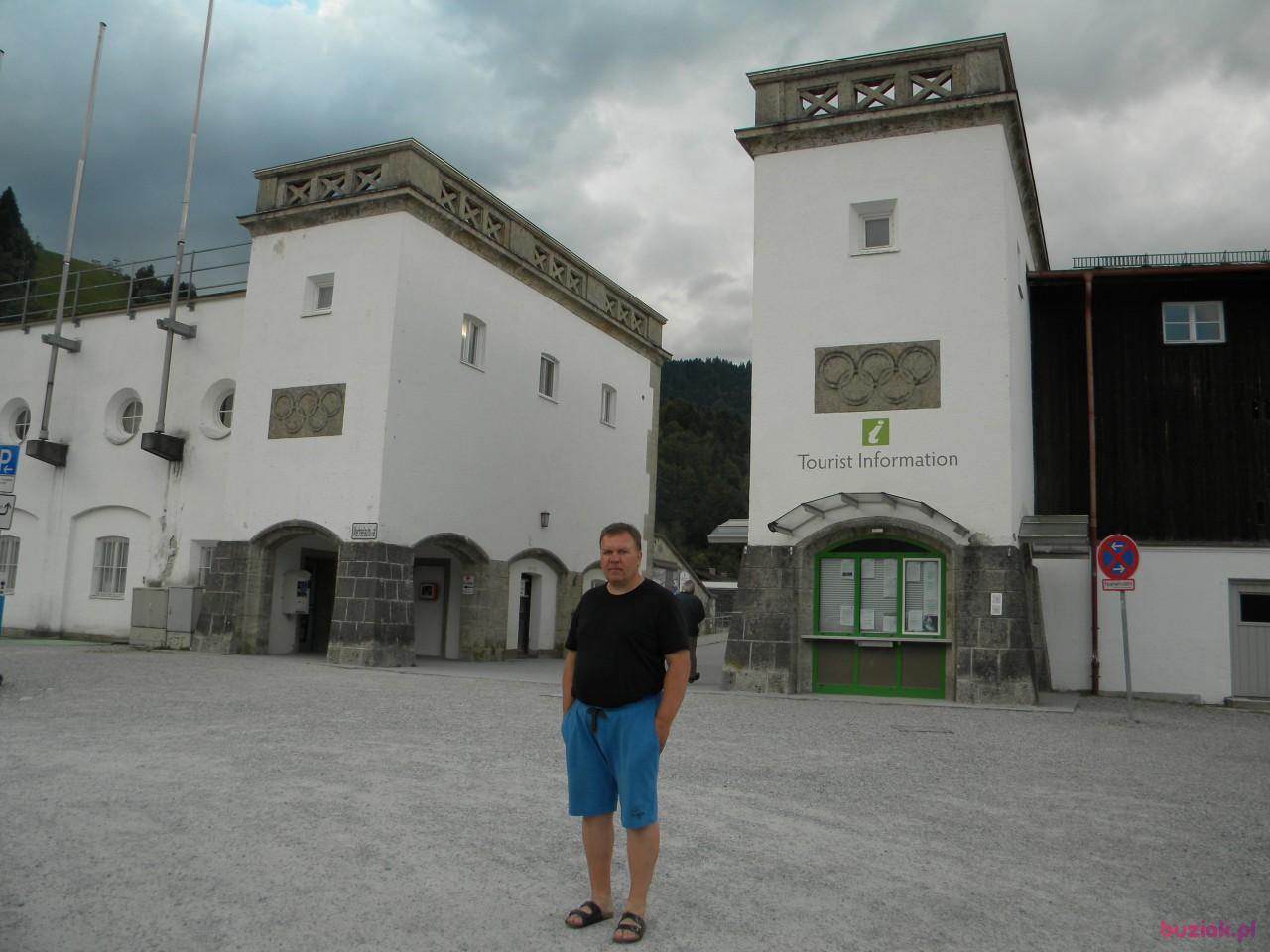 Slawomir, Mężczyzna, 45, Warszawa, Polska, Zdjęcie: 4