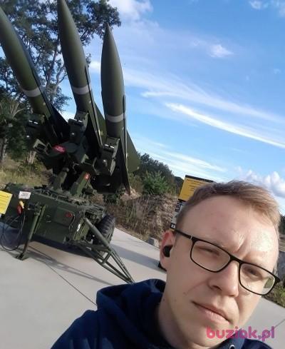 Krzysztof, Male, 33, Amsterdam, Holandia, Photo: 1
